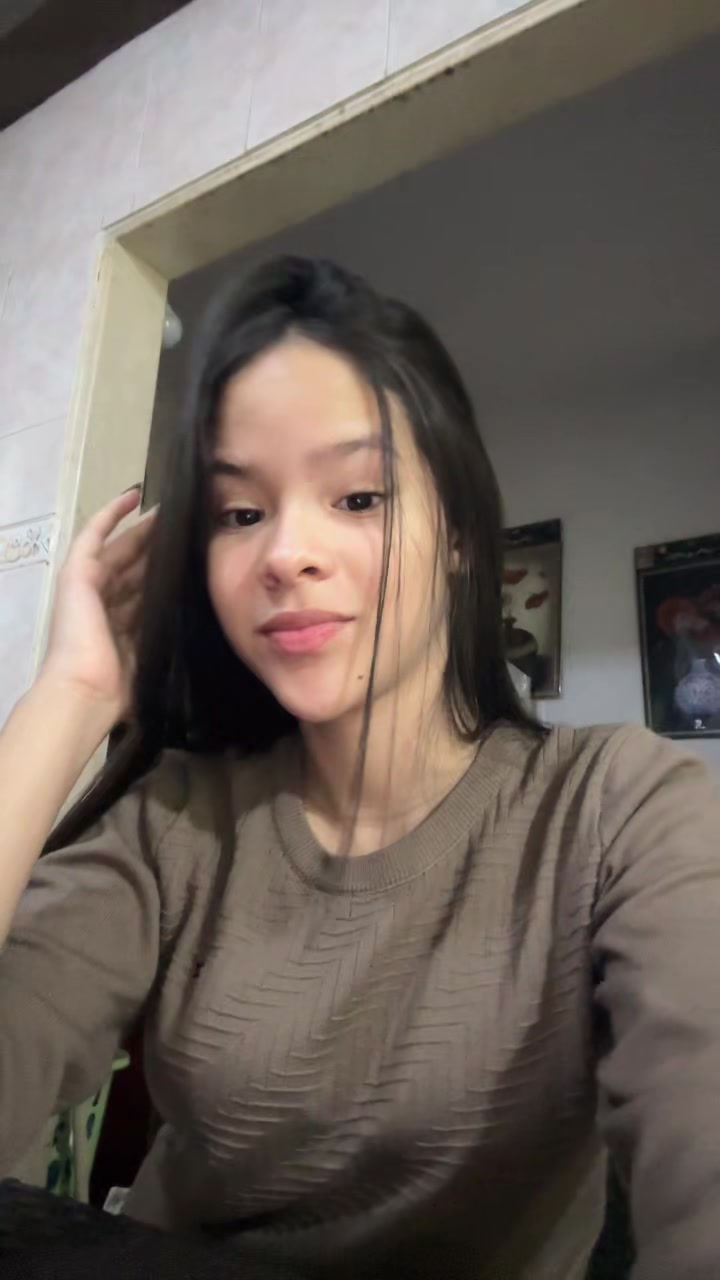 @Sofía Morales.