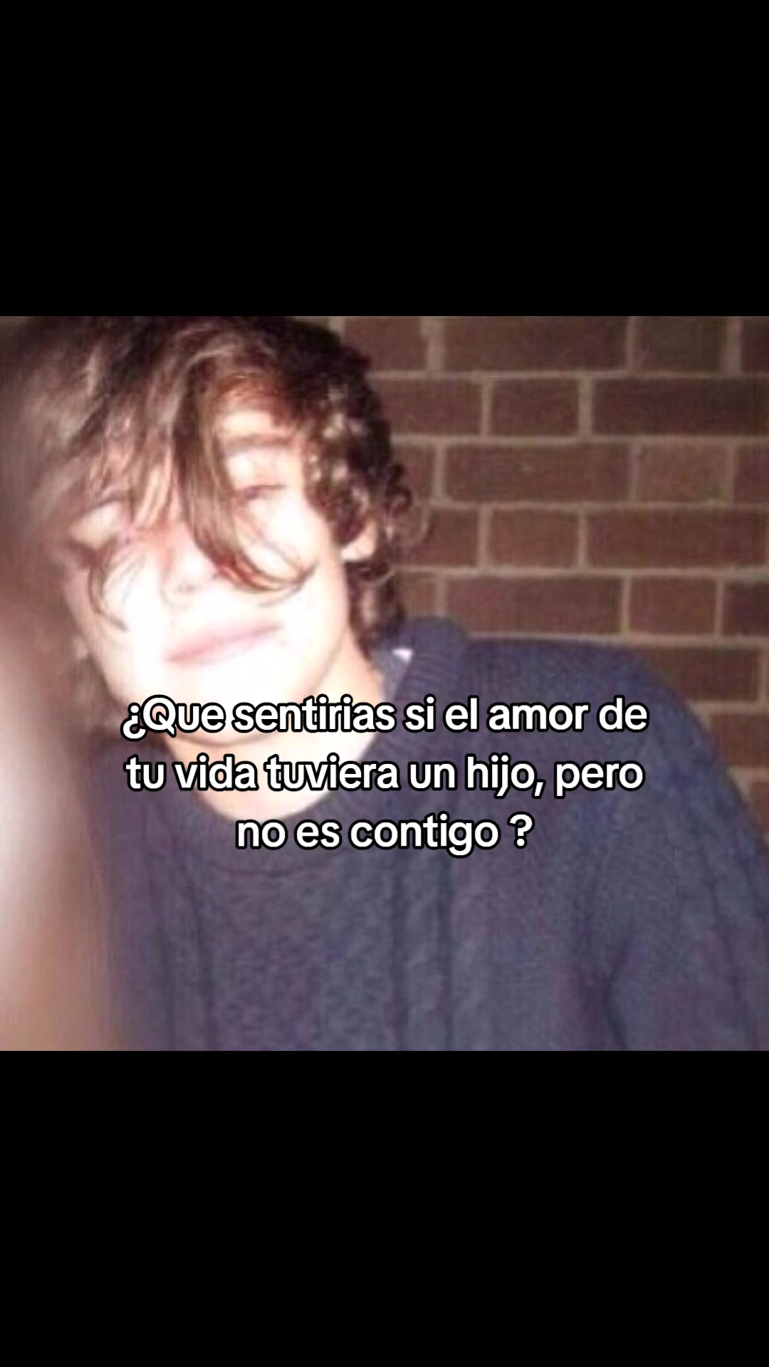 @Harru
