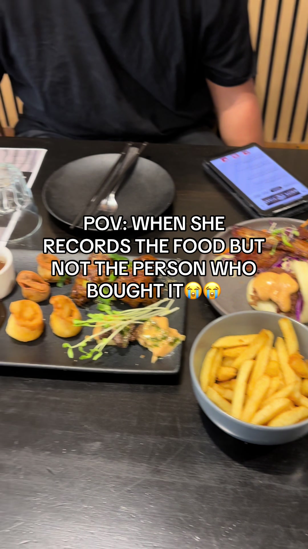 @suavenohea