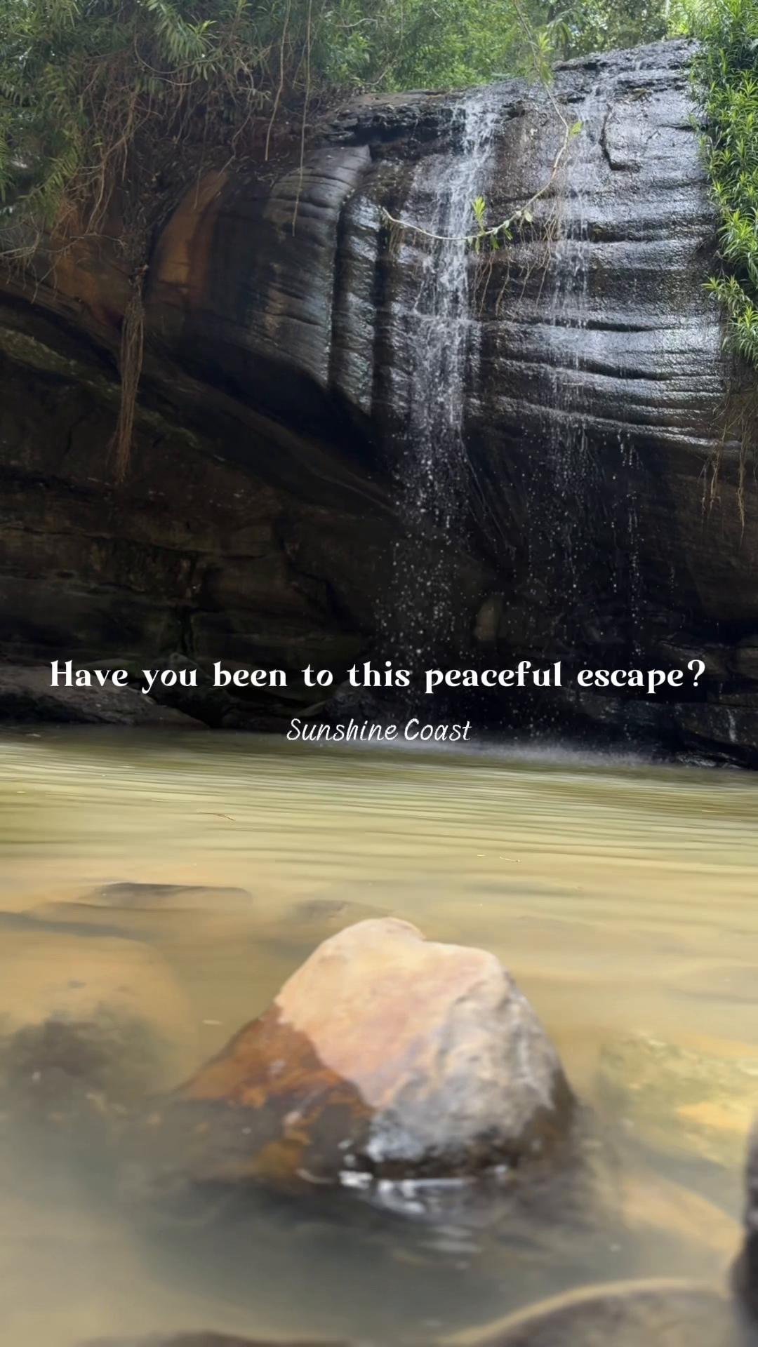 @Sav & Andy |Rookie Adventurers