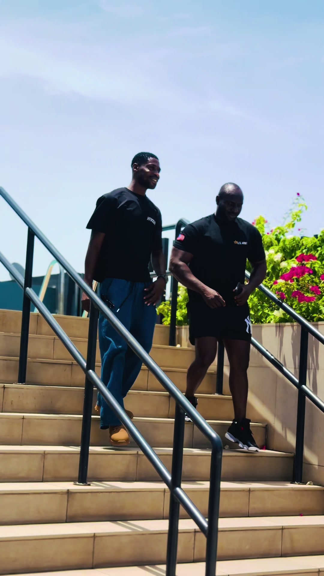 @raymondkwakusoldier