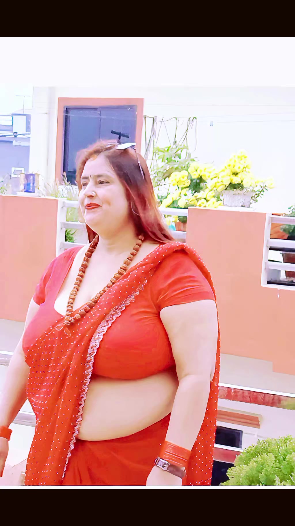 @Radha Pandey