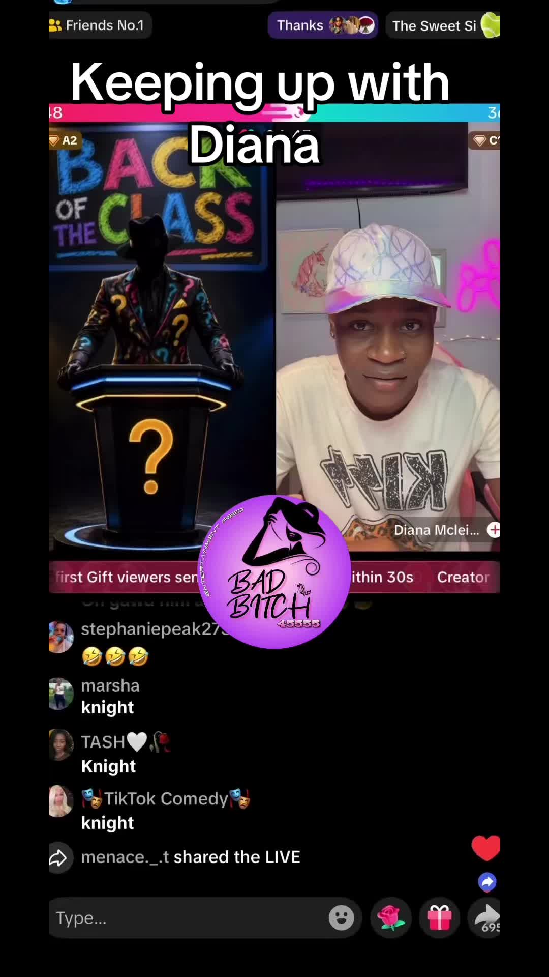 @Badbitch45555