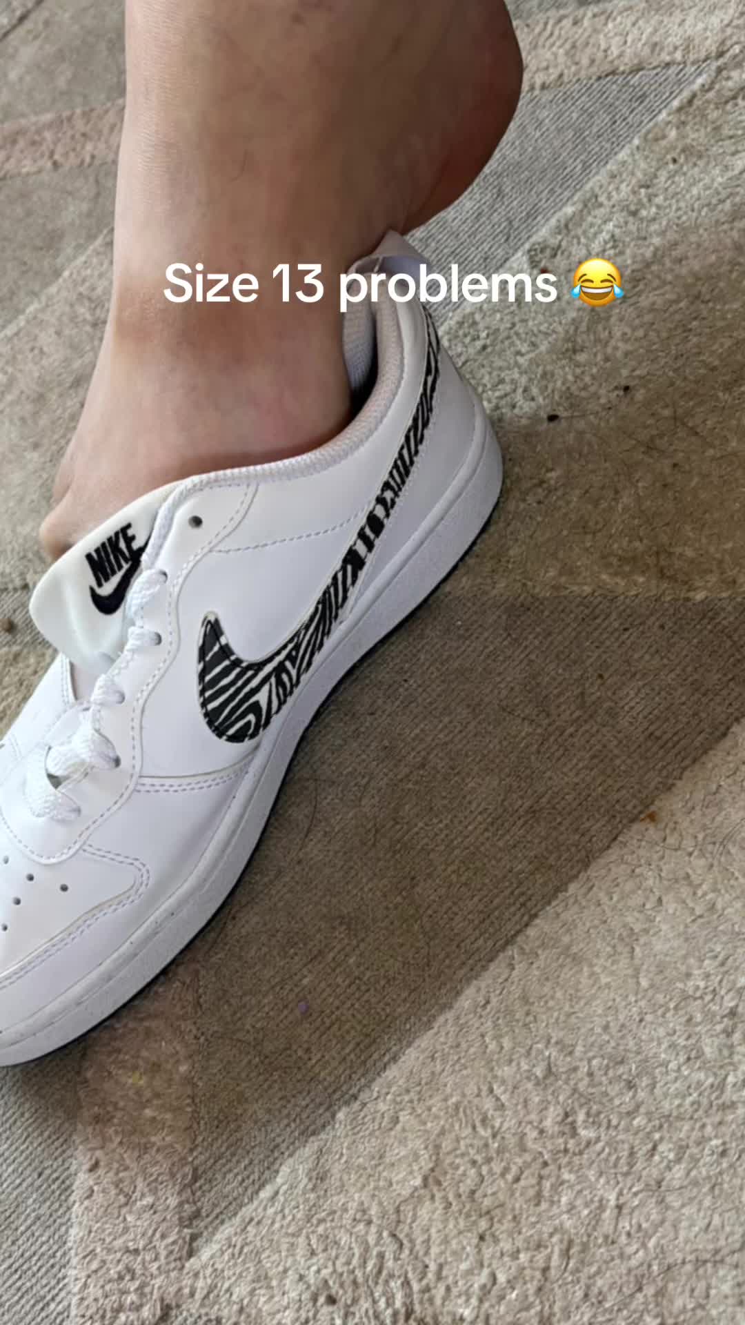@MissSize13UK
