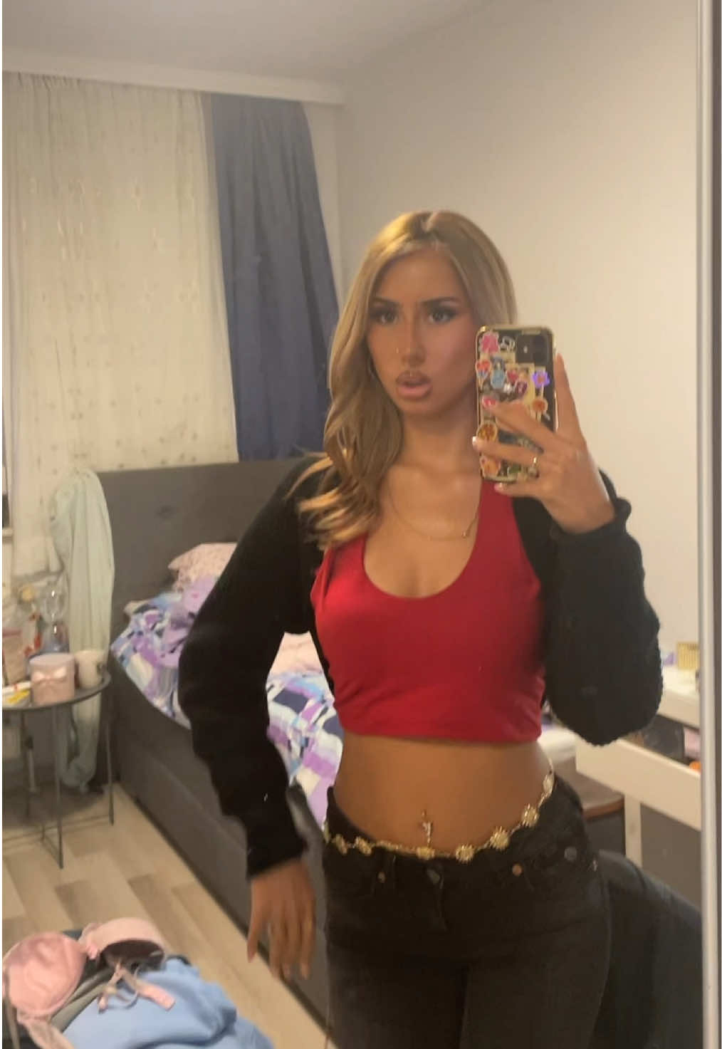 @𝔰