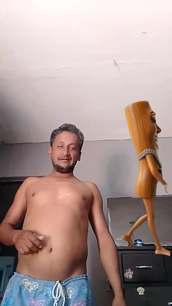 @minimany