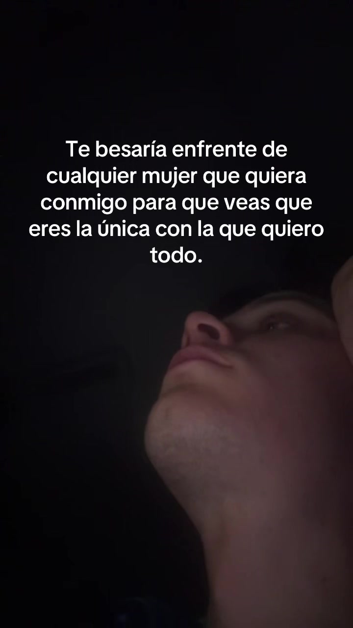@Santy Zahler