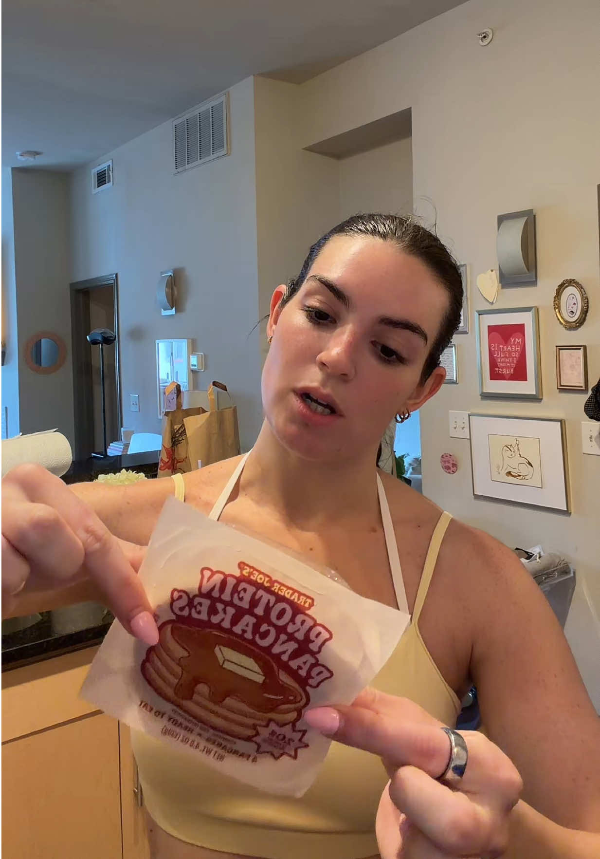 @KAYLA 🤍
