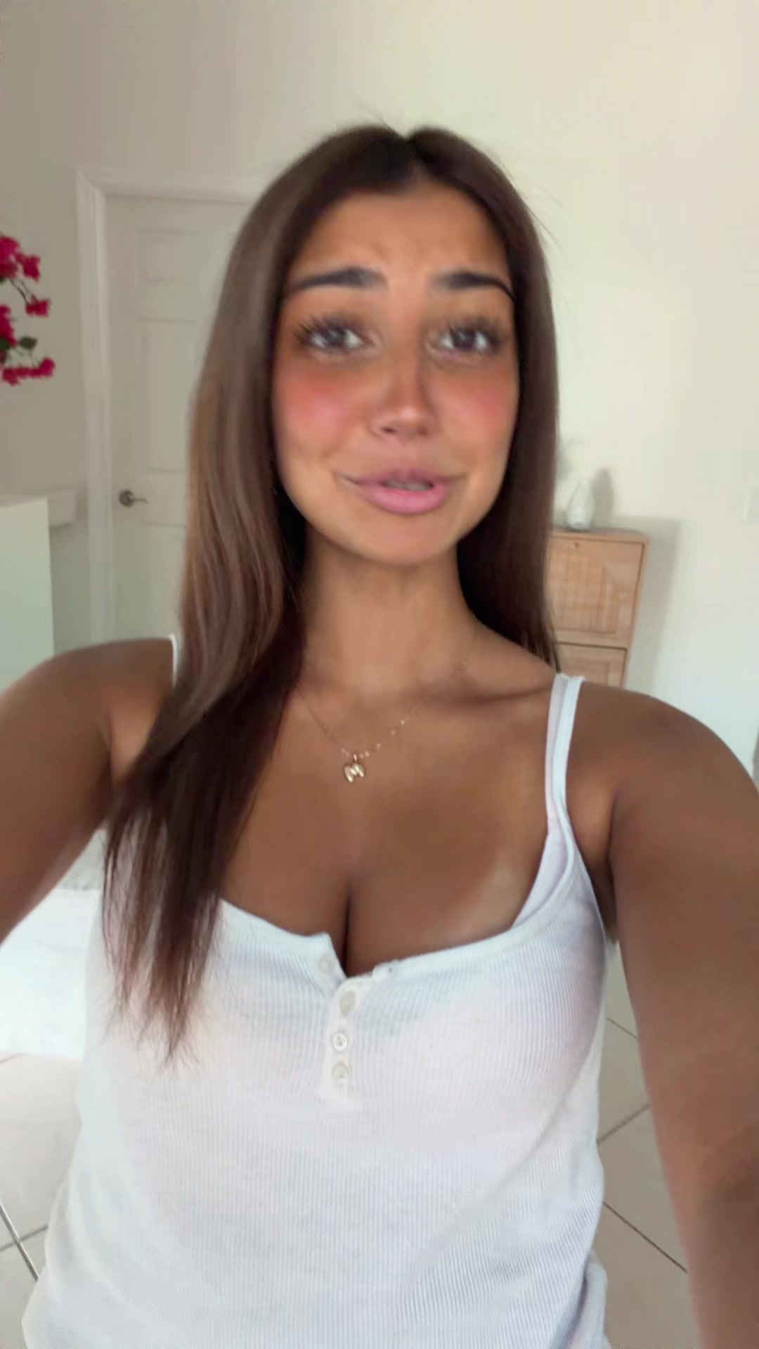 @yourfavvvbrunetteeee