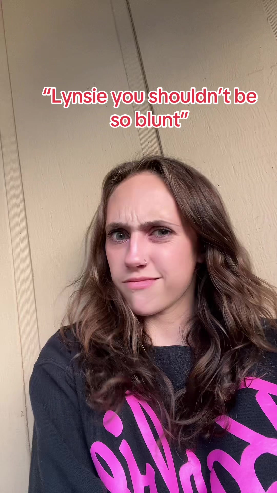 @Lynsie