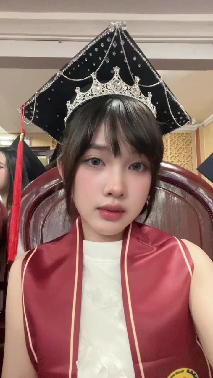 @Bún chả iu ai ngoài anhs