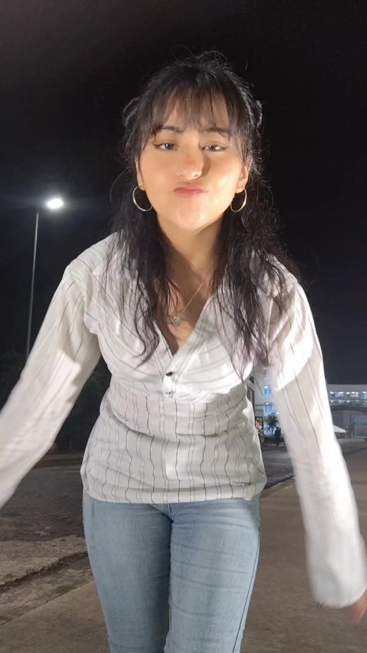 @Meli 💚