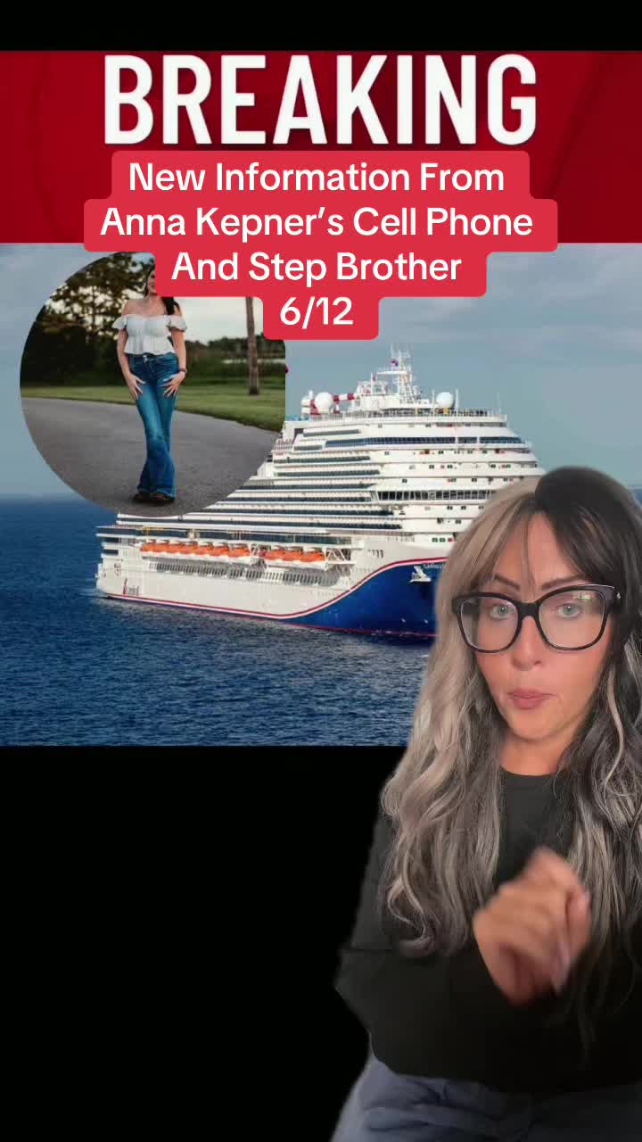 @Jenna Lynn