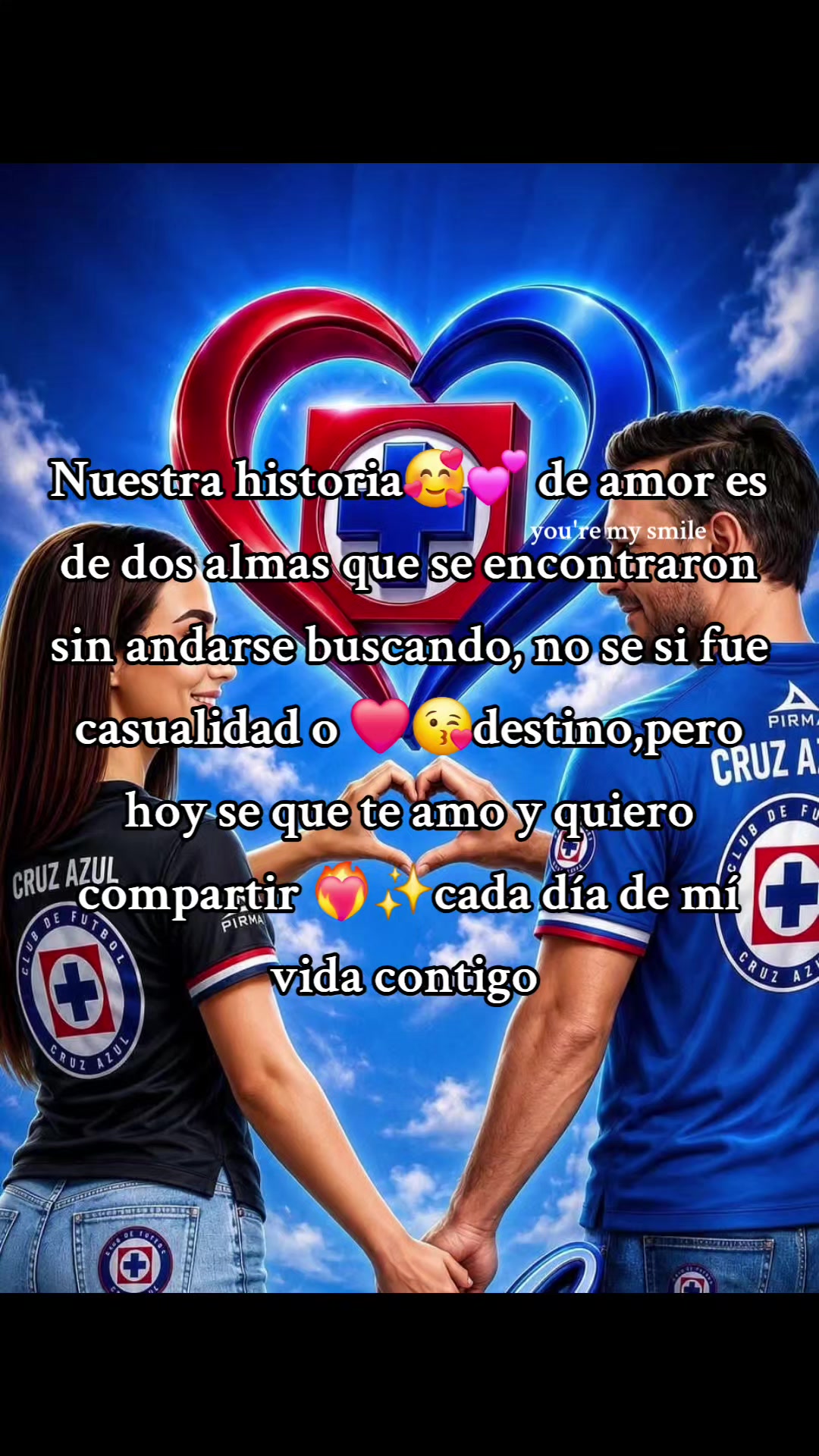 @yamelin