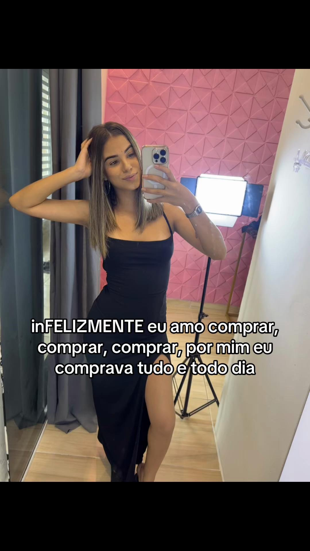 @mimapaes_