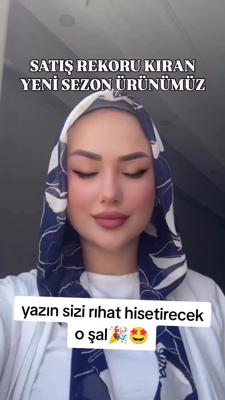 @pratikşal