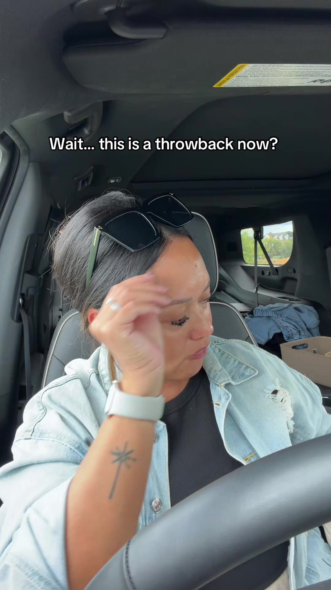 @Nicole H.