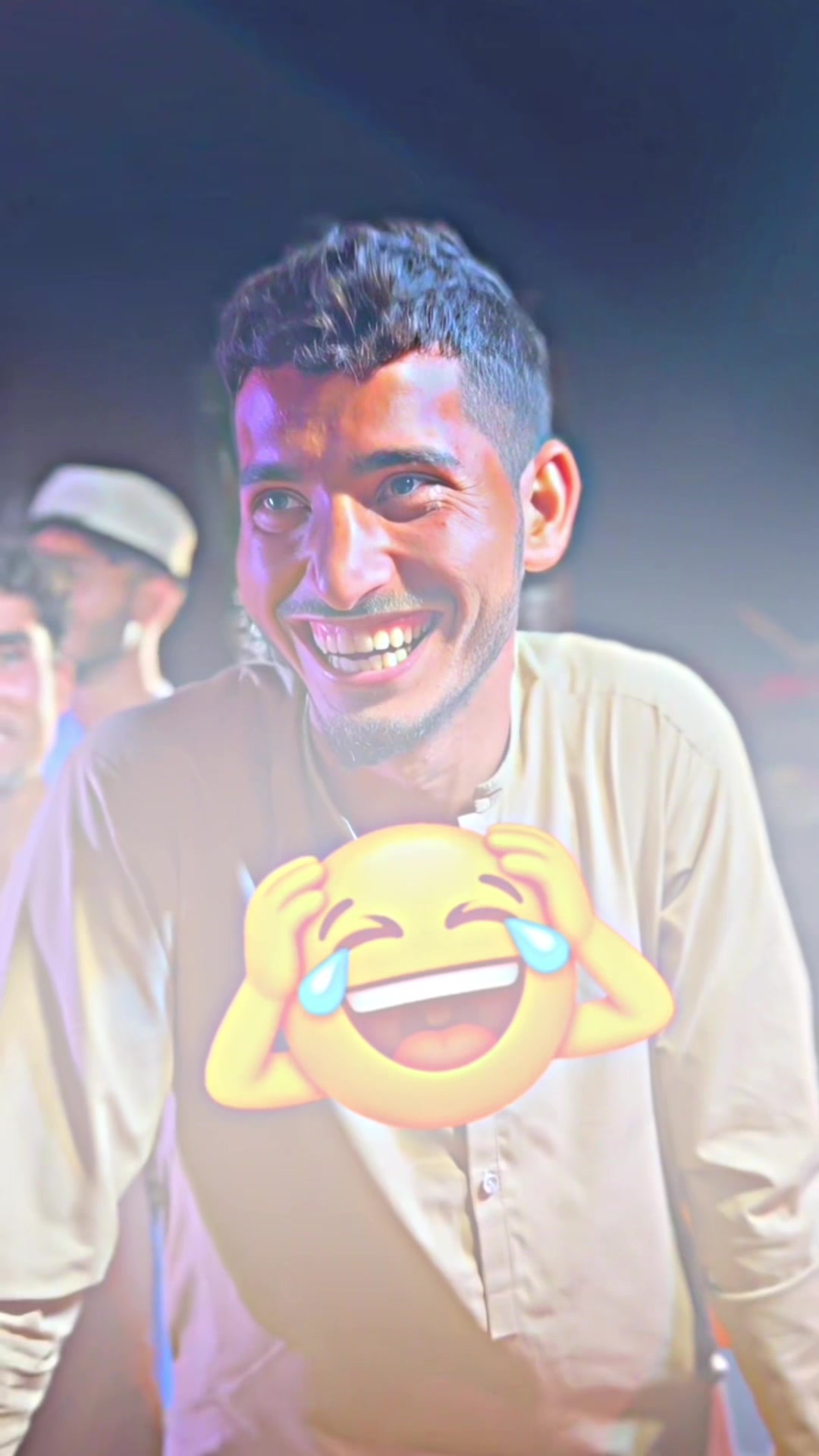 @𝐌𝐚𝐧𝐢 𝐄𝐝𝐢𝐭𝐬