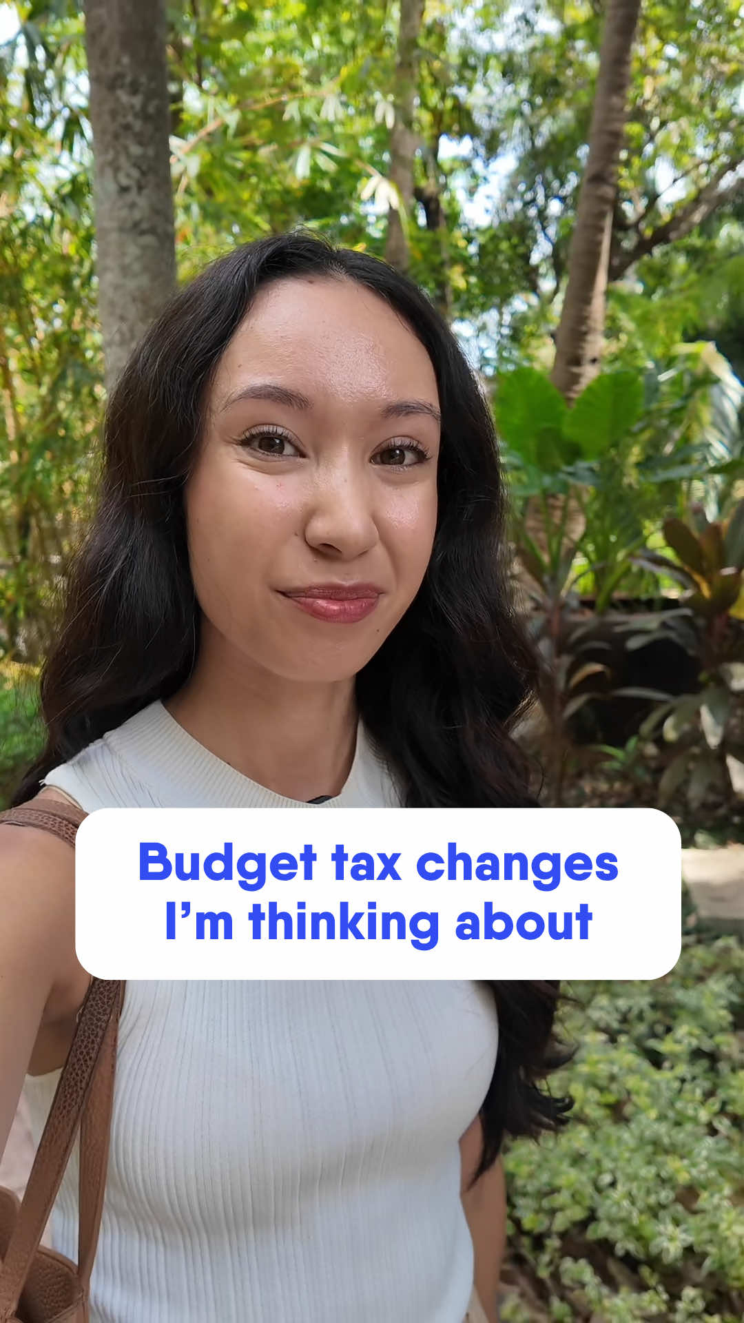 @Queenie Tan