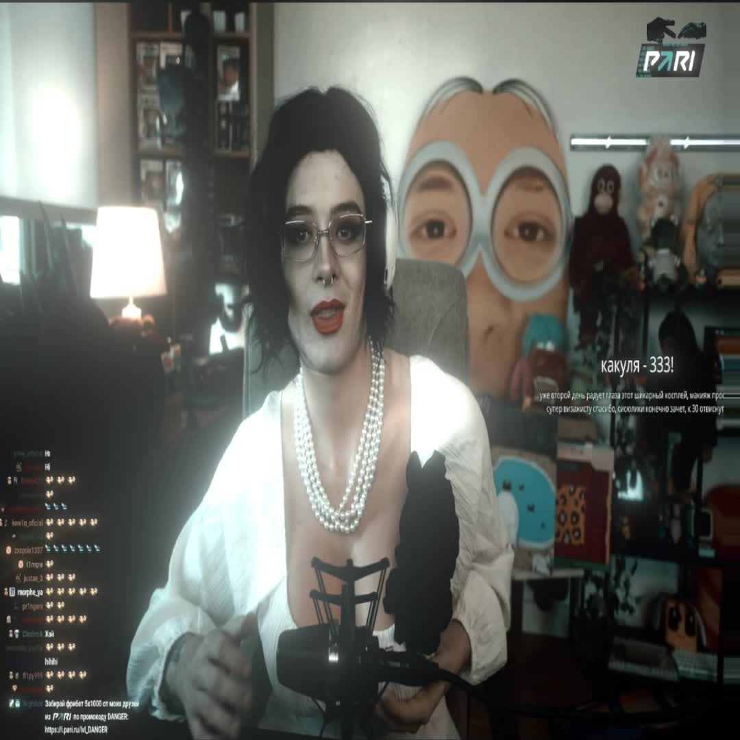 @log1cc