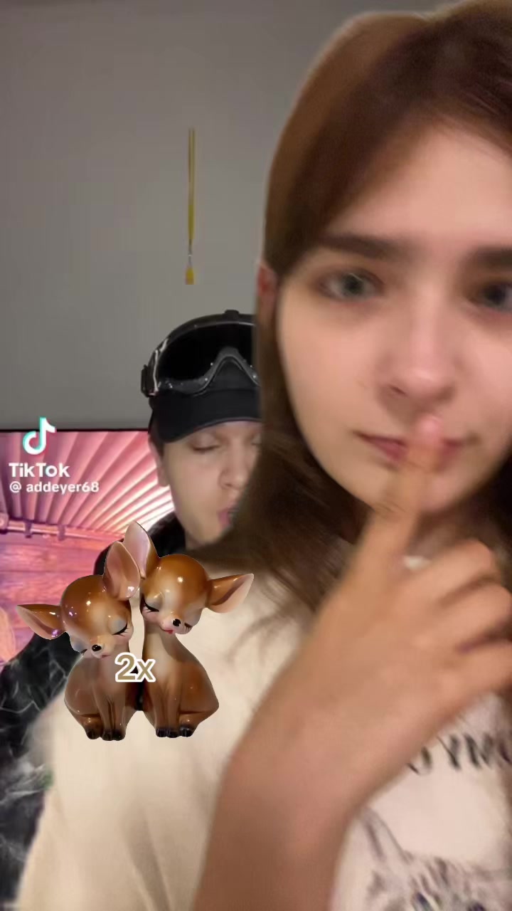 @любите пушистую🪞💒