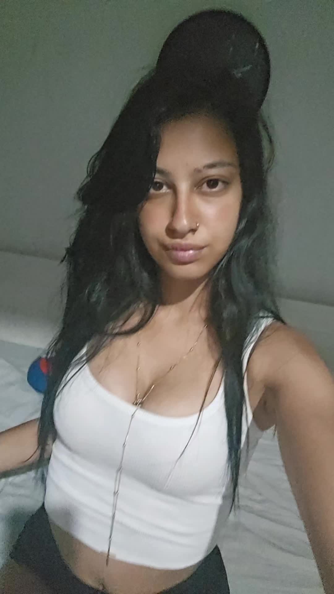 @Federica Finazzo