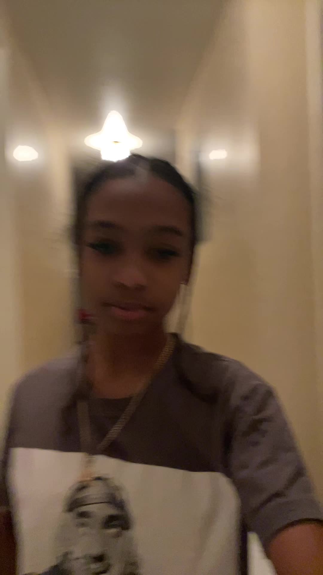 @pr3ttyliyah4