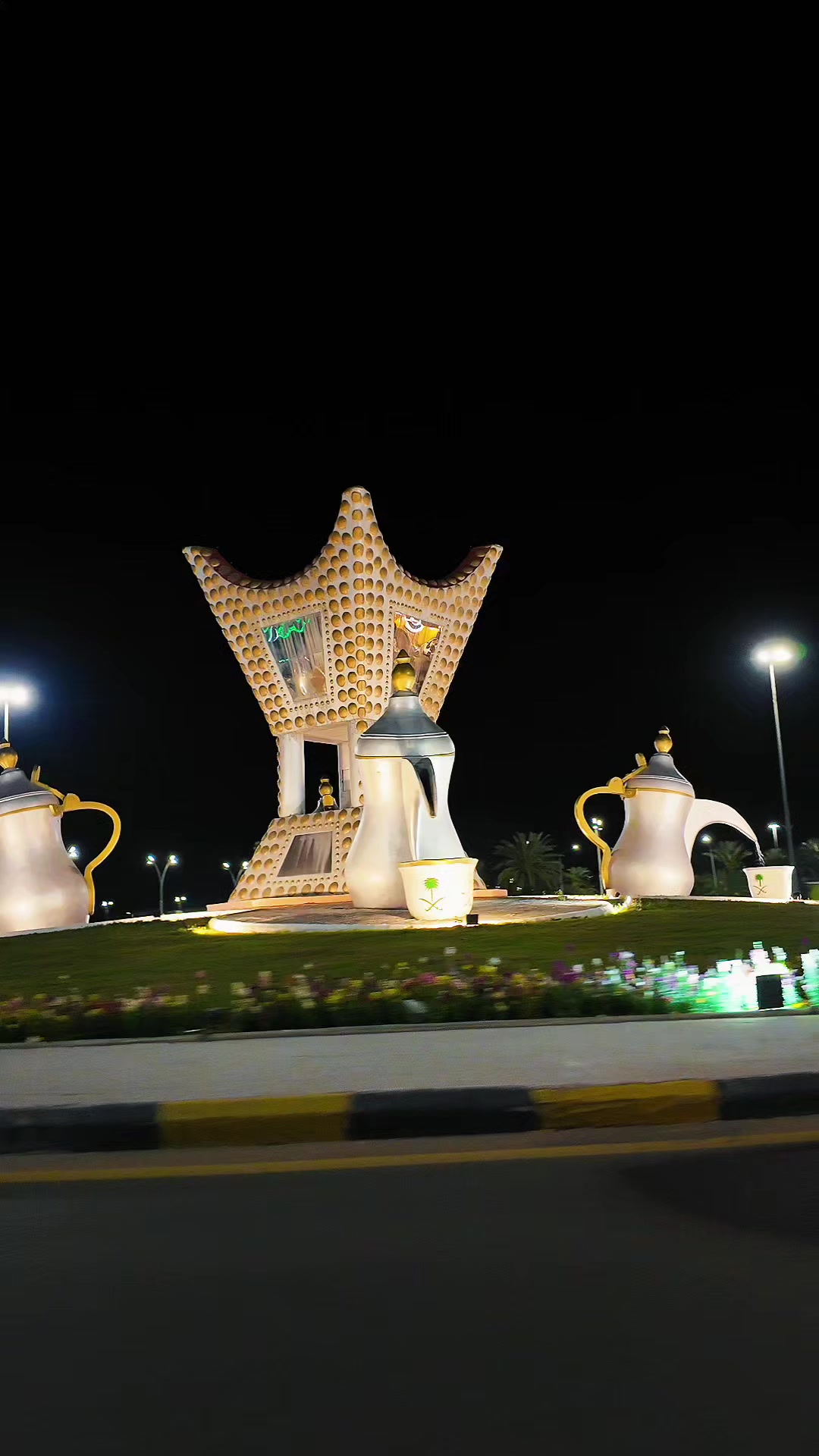 @Bappy Khan302