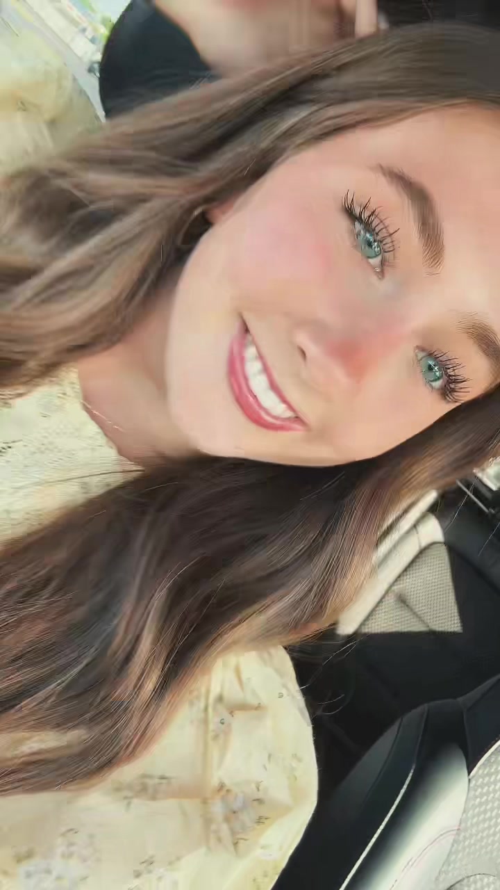 @morganhesterr
