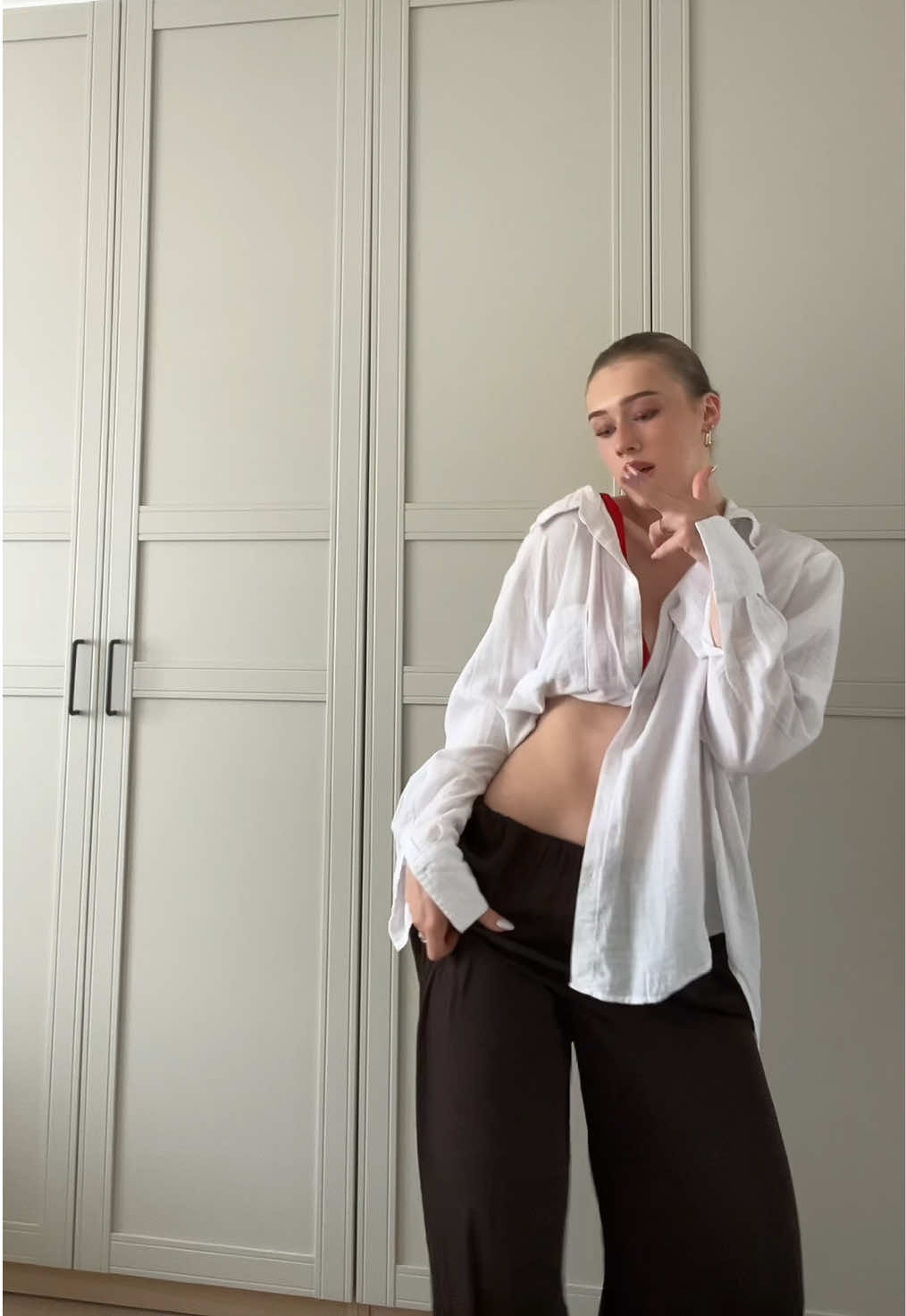 @Елизавета