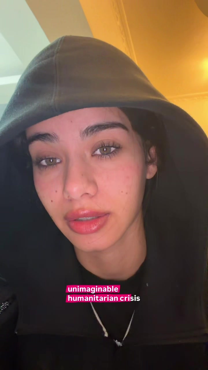@Lamadalloul