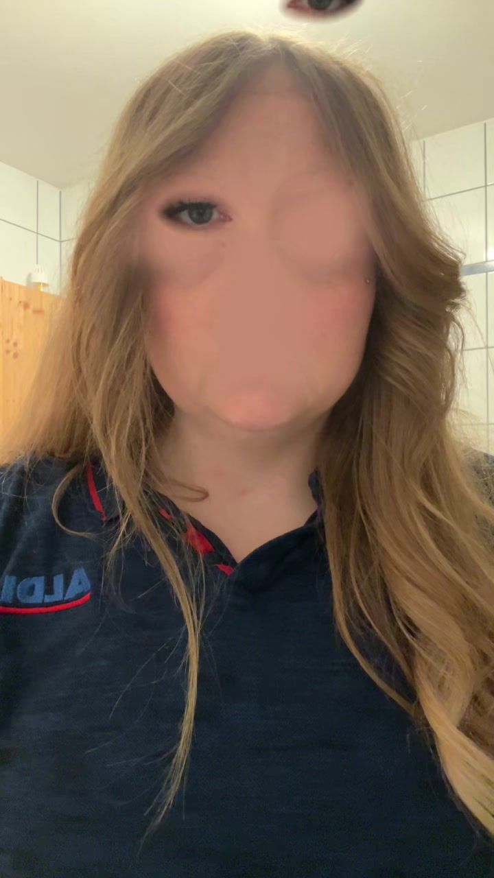 @ᑎIIᑎᗩᗩ 🌻