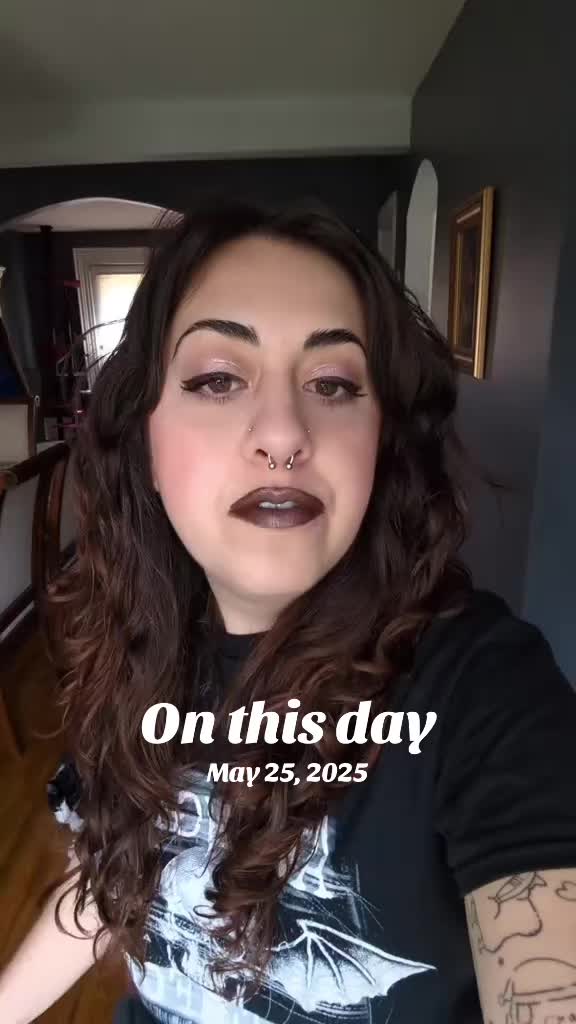 @Giovanna🇨🇦