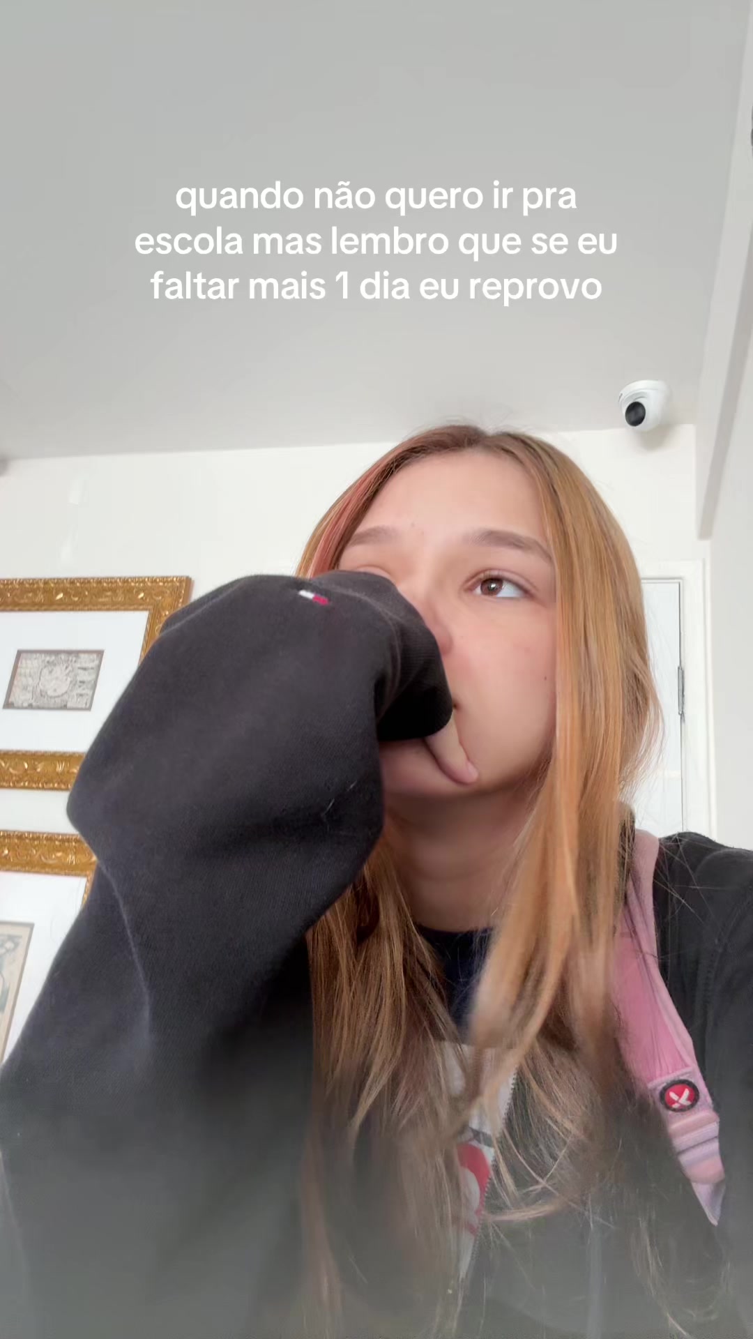 @loiraburra