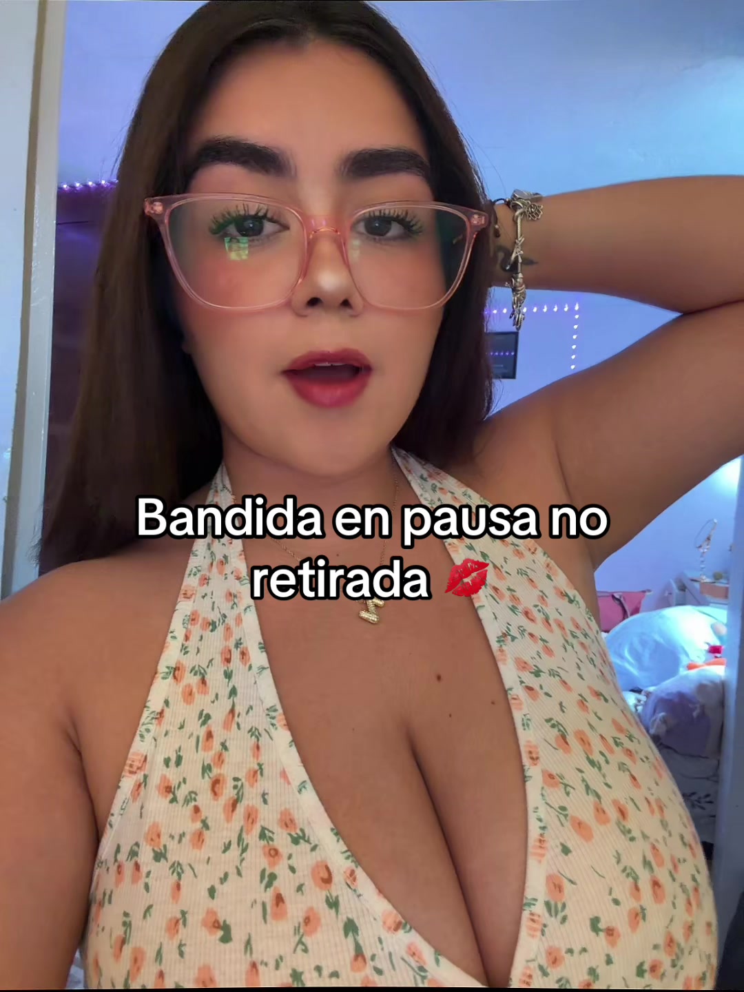 @Princeess Nat oficial 🤍
