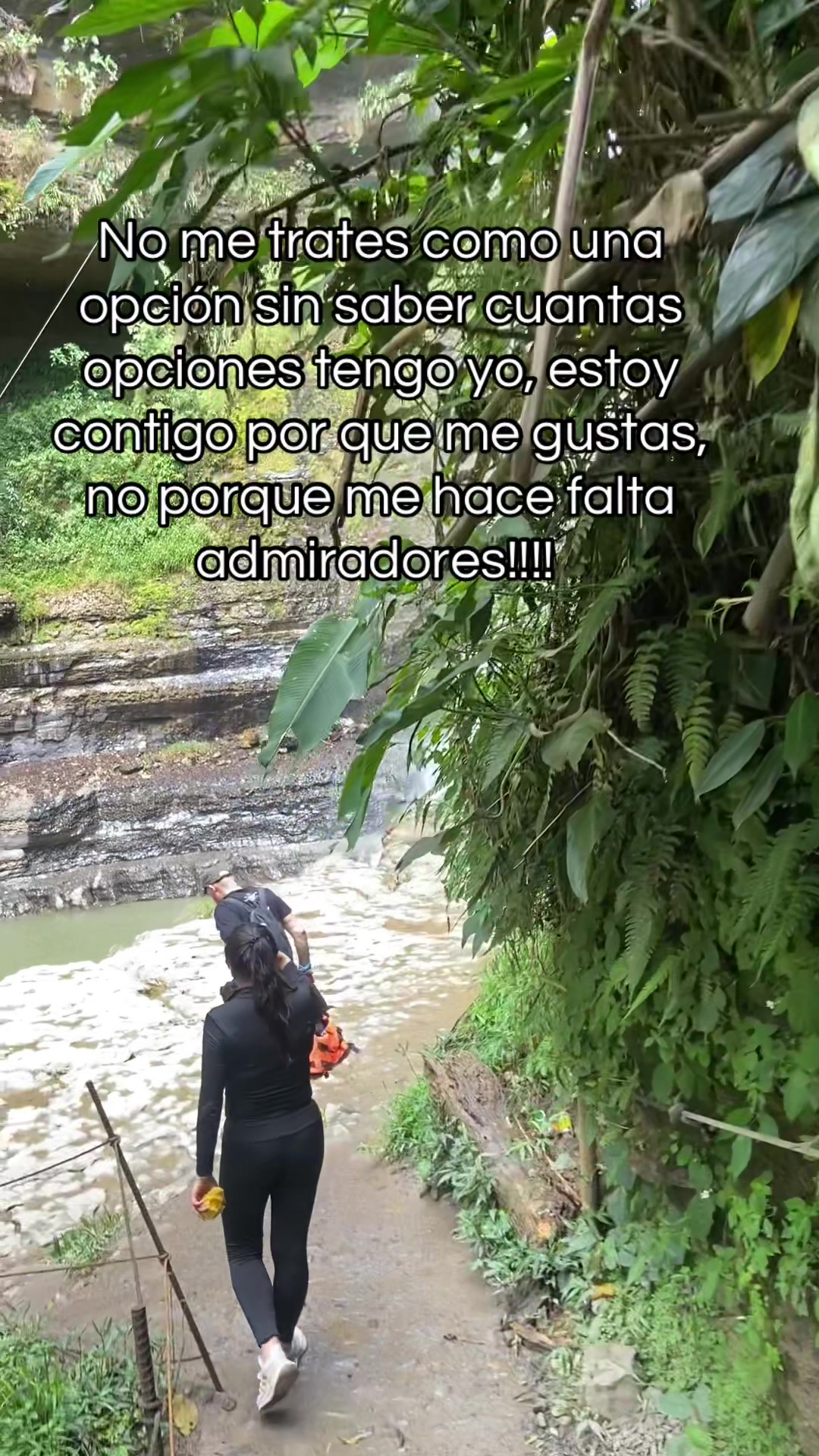 @Maye 🥰💜🖤👩🏼&zwj;❤️&zwj;👩🏼🍃🦋