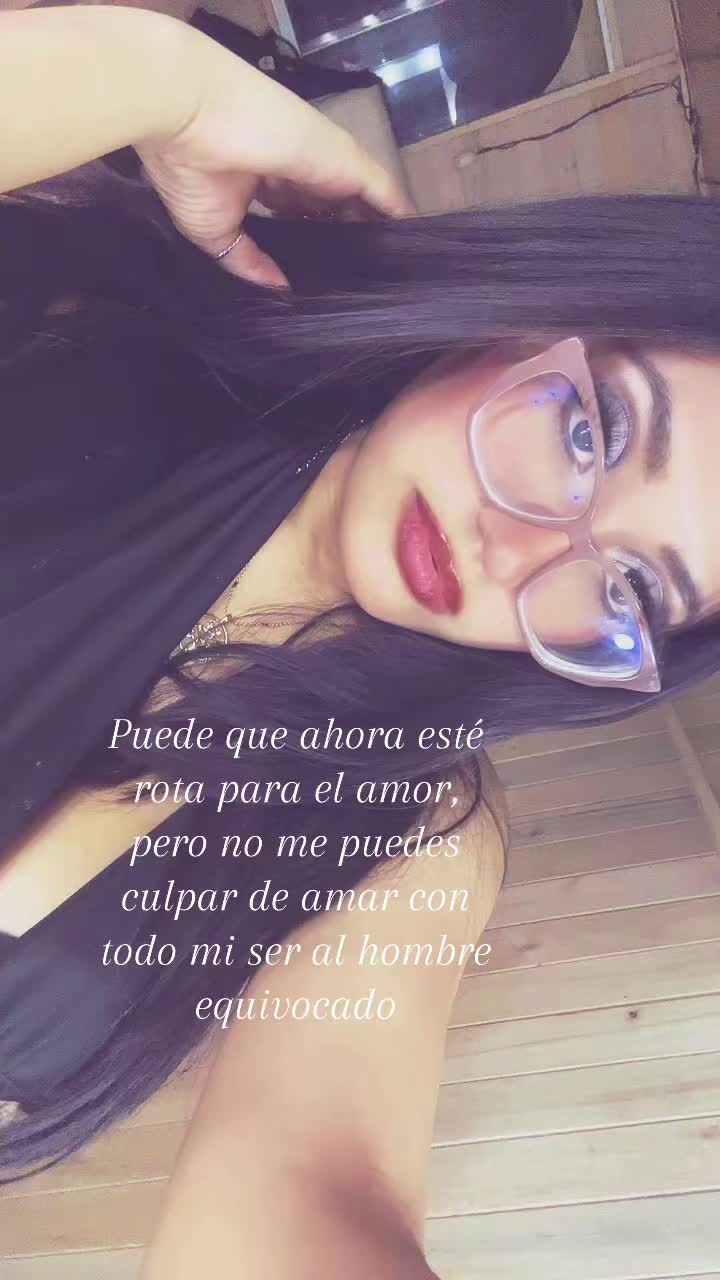 @Melinaaaa