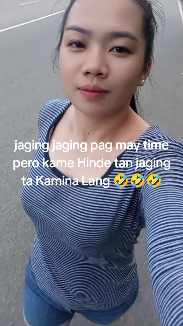 @Mary Grace Bernardo