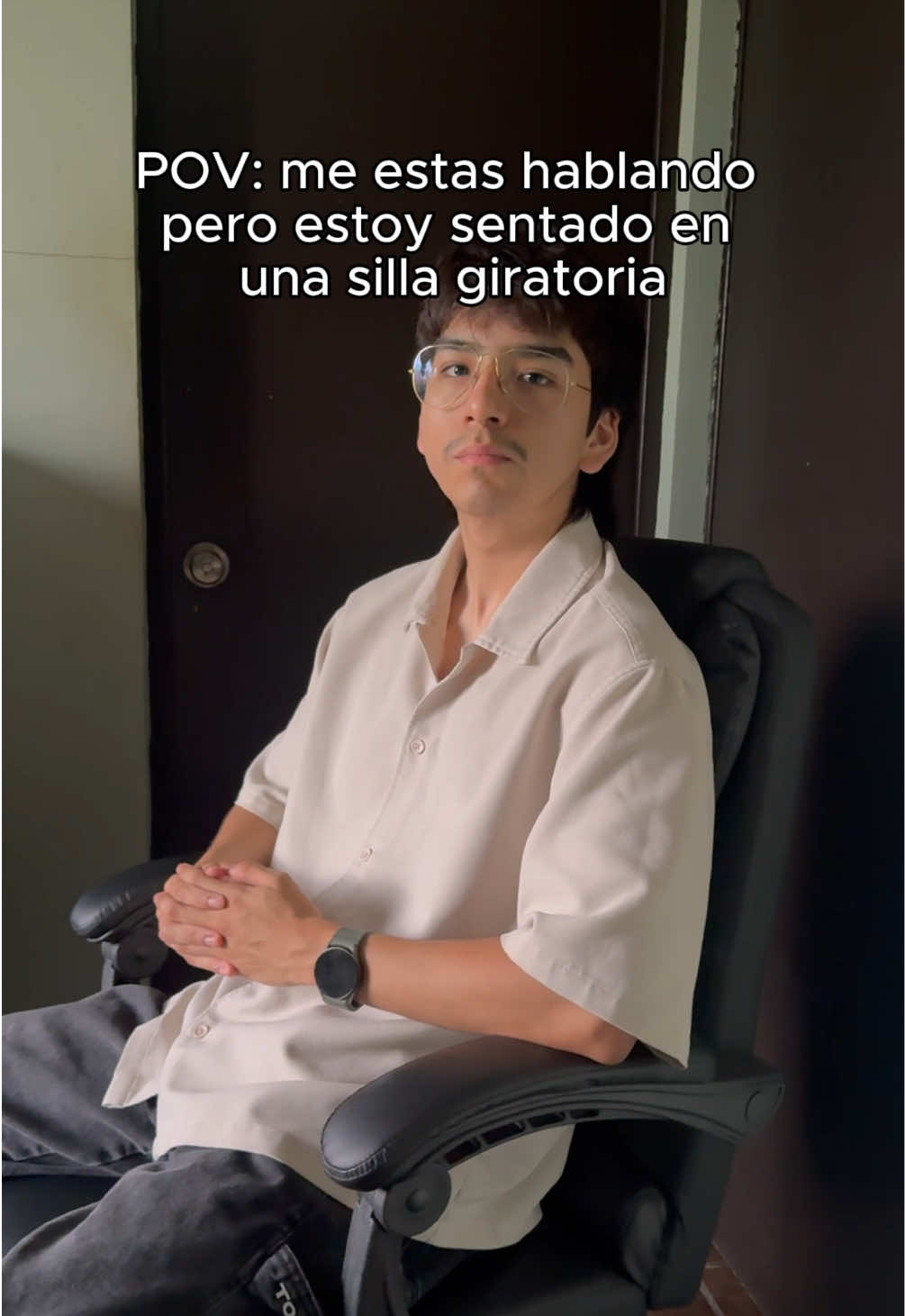 @Oscar BM