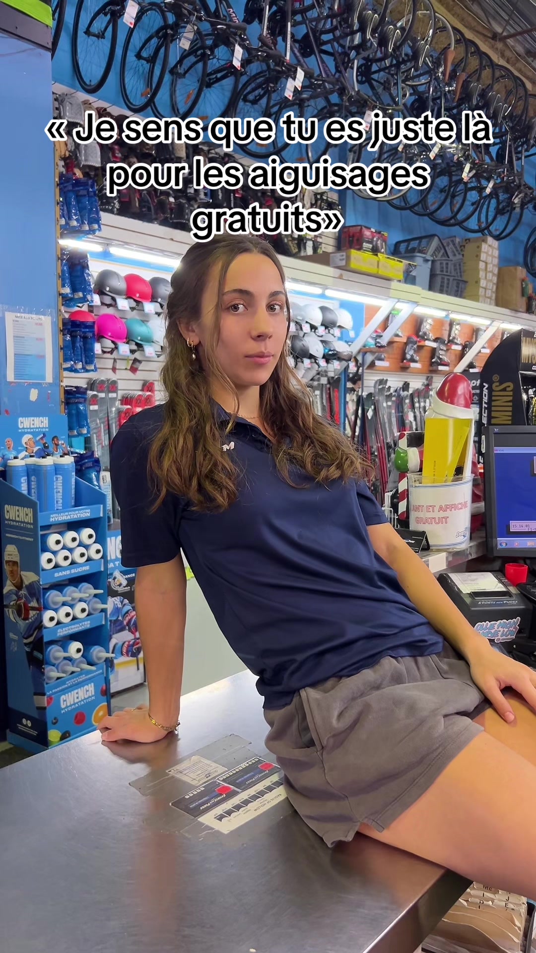 @sportsauxpuceslaval