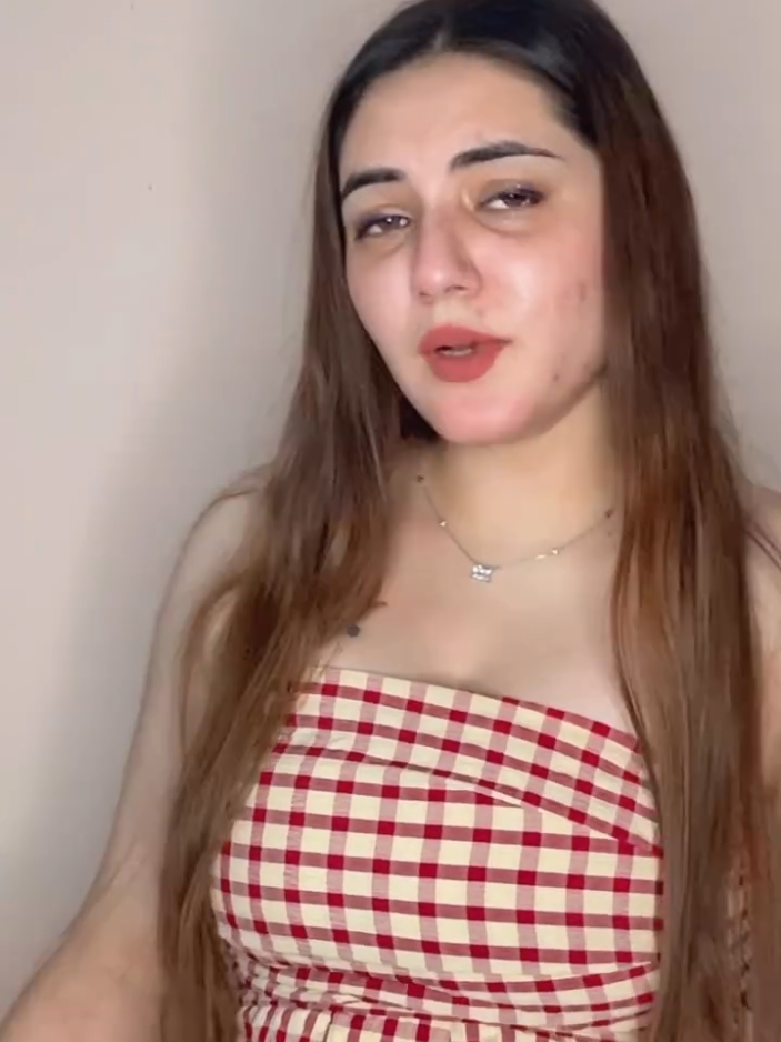 @اقرا