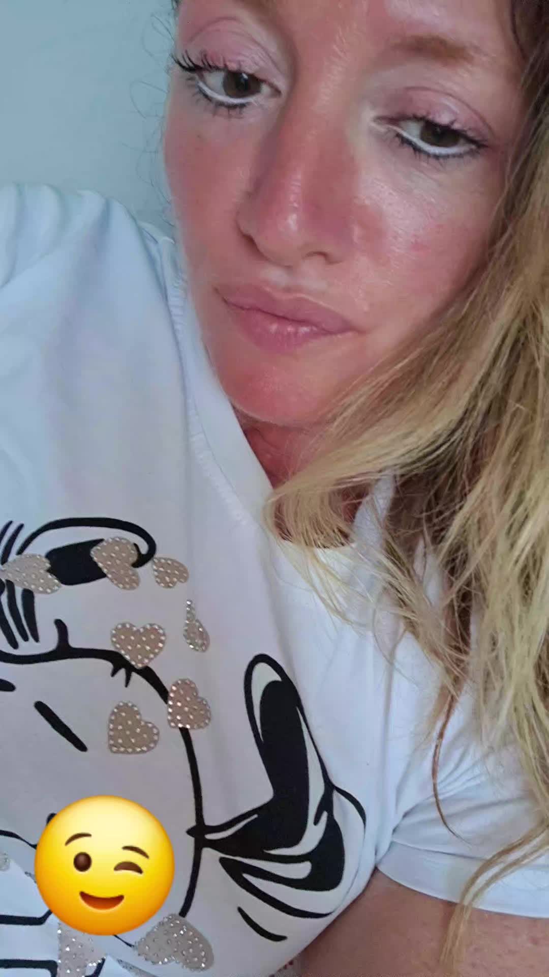 @rosa.esposito82