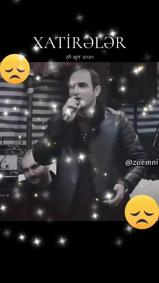 @Elsen_namazov_