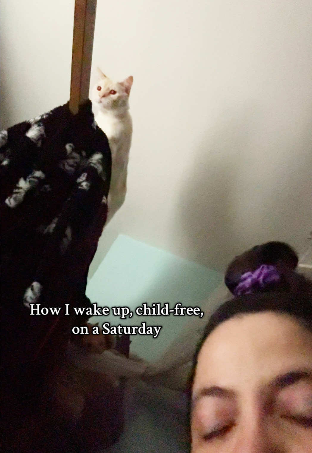 @Merlin