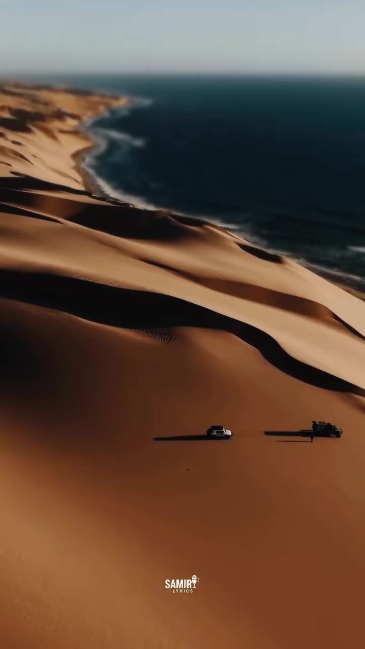 @halooyelo