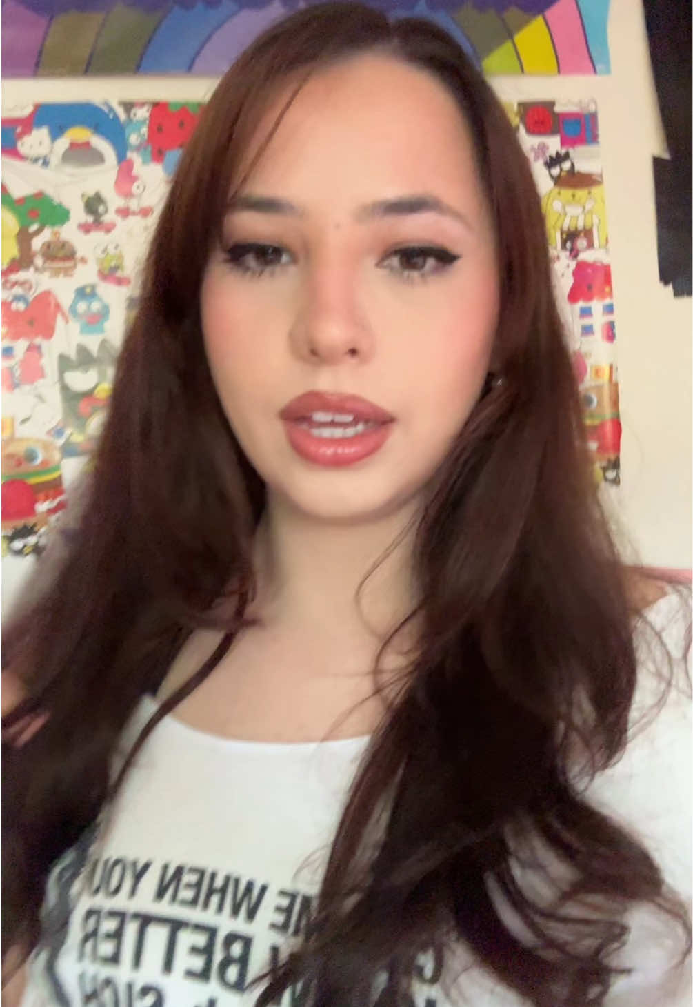 @Yisela