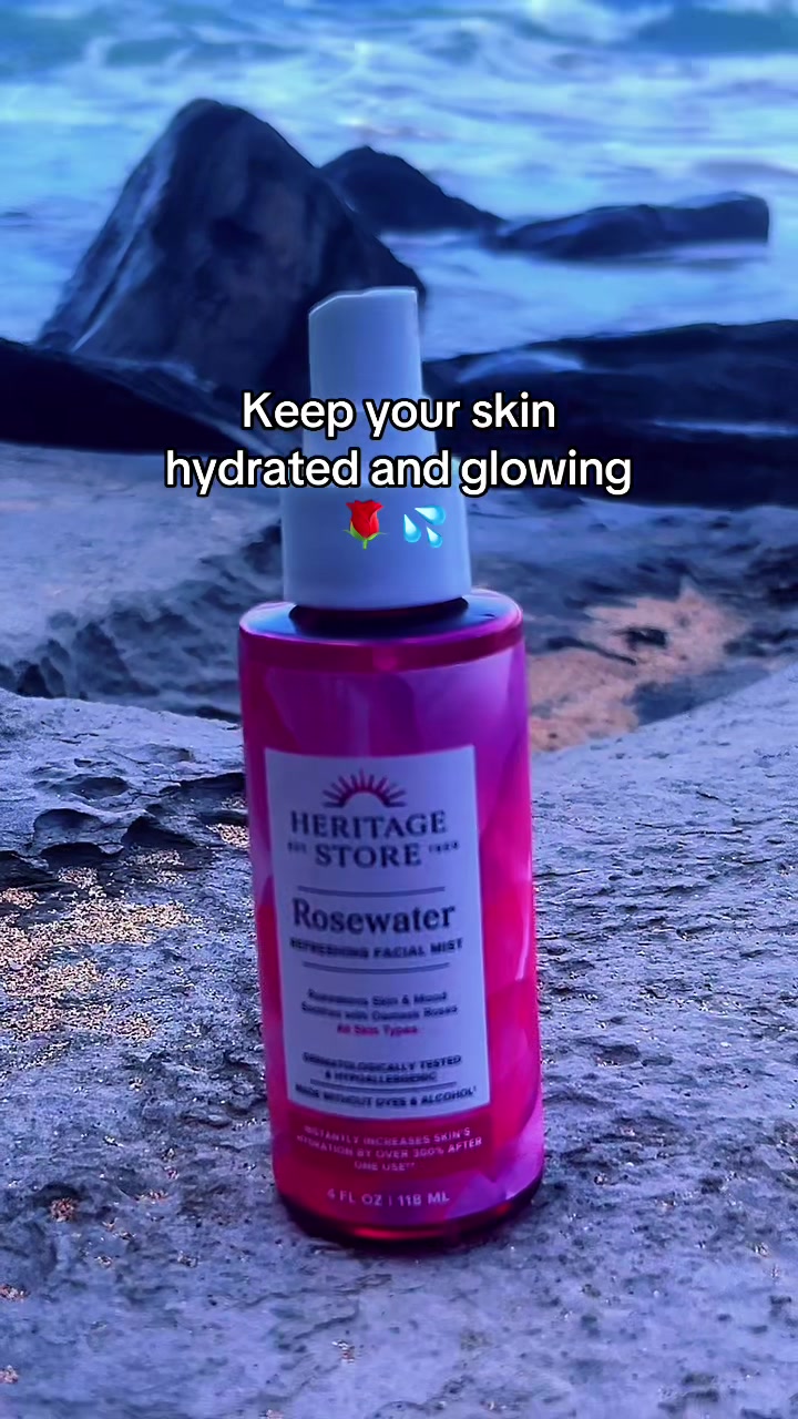 @🌺𝓑𝓻𝓲𝓽𝓽𝓷𝓲 🌺