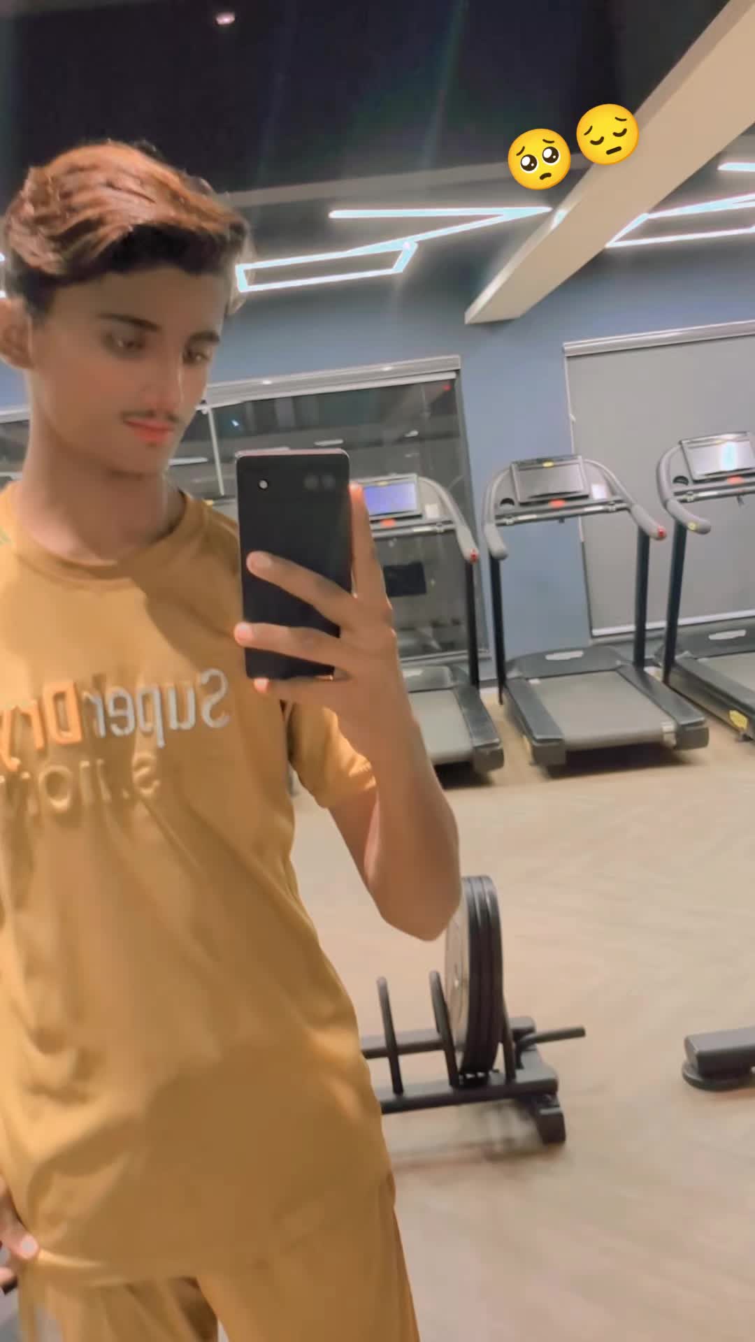 @😌🥀💯
