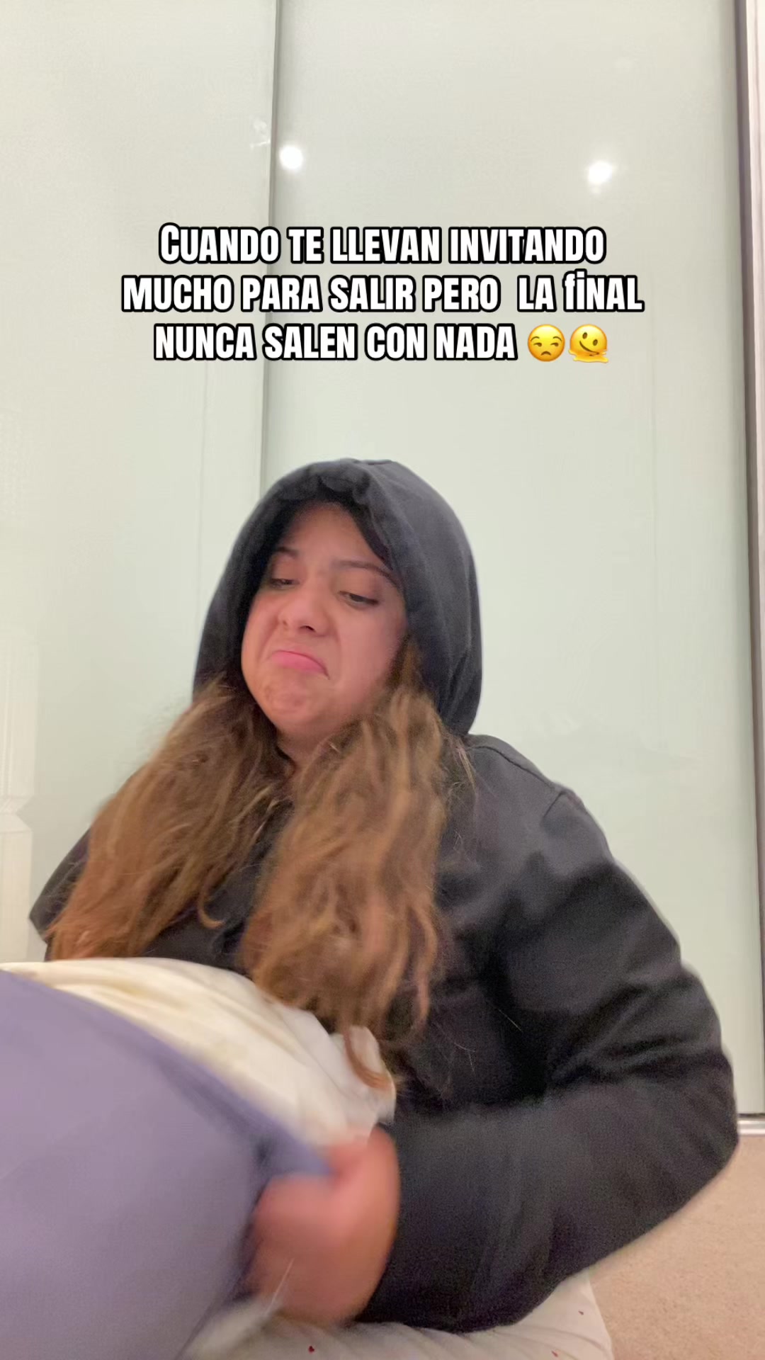 @⚔️Mari_Hotwheels 🌊
