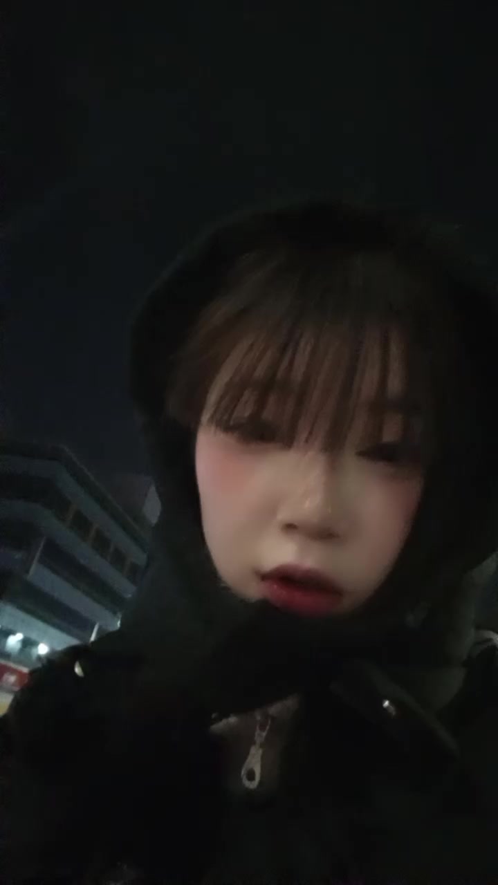 @버봉봉519